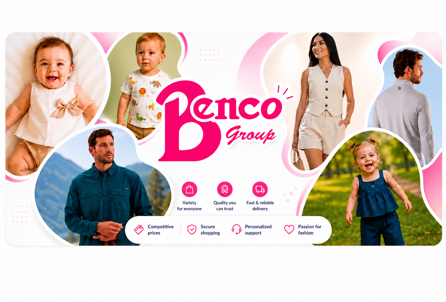 Benco Group