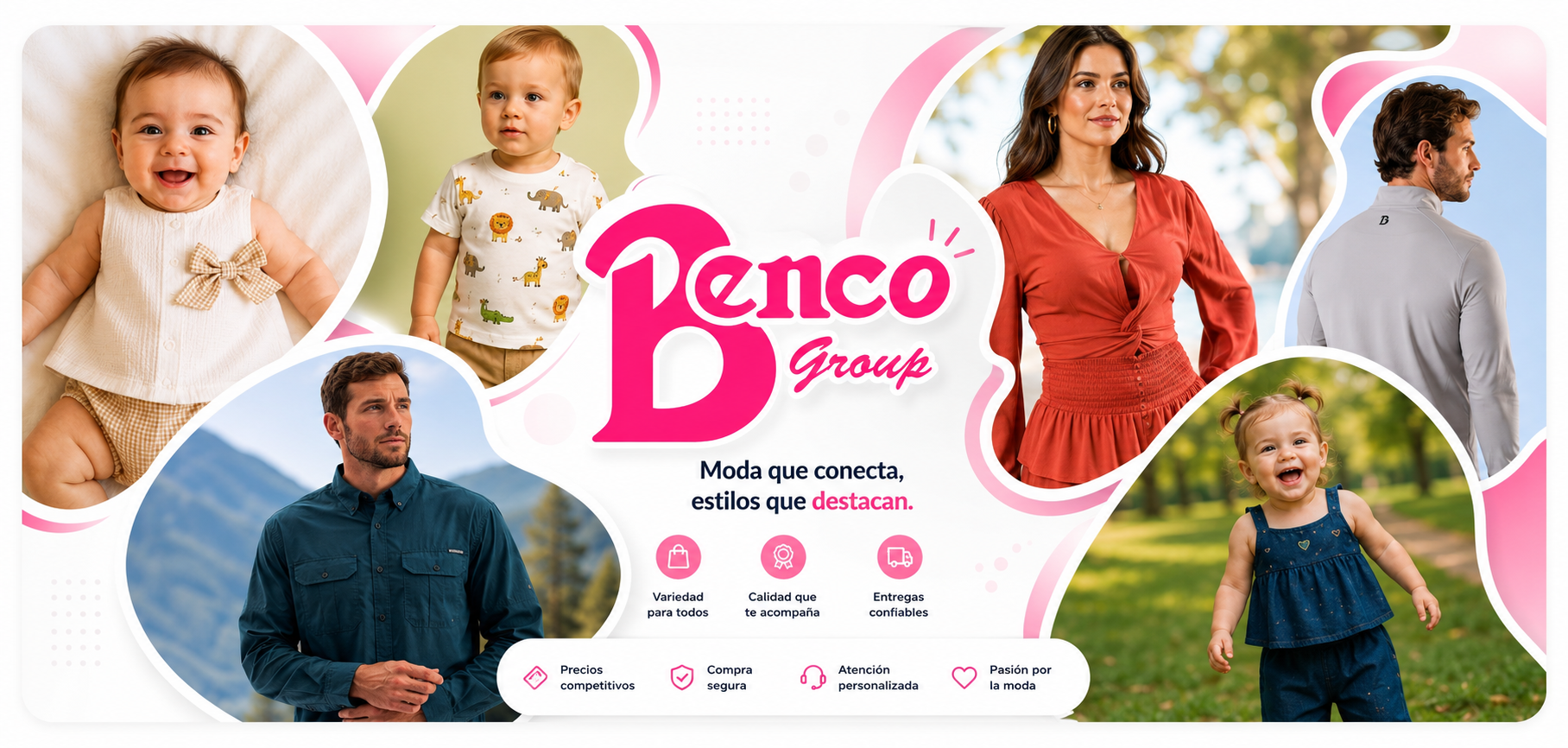 Benco Group